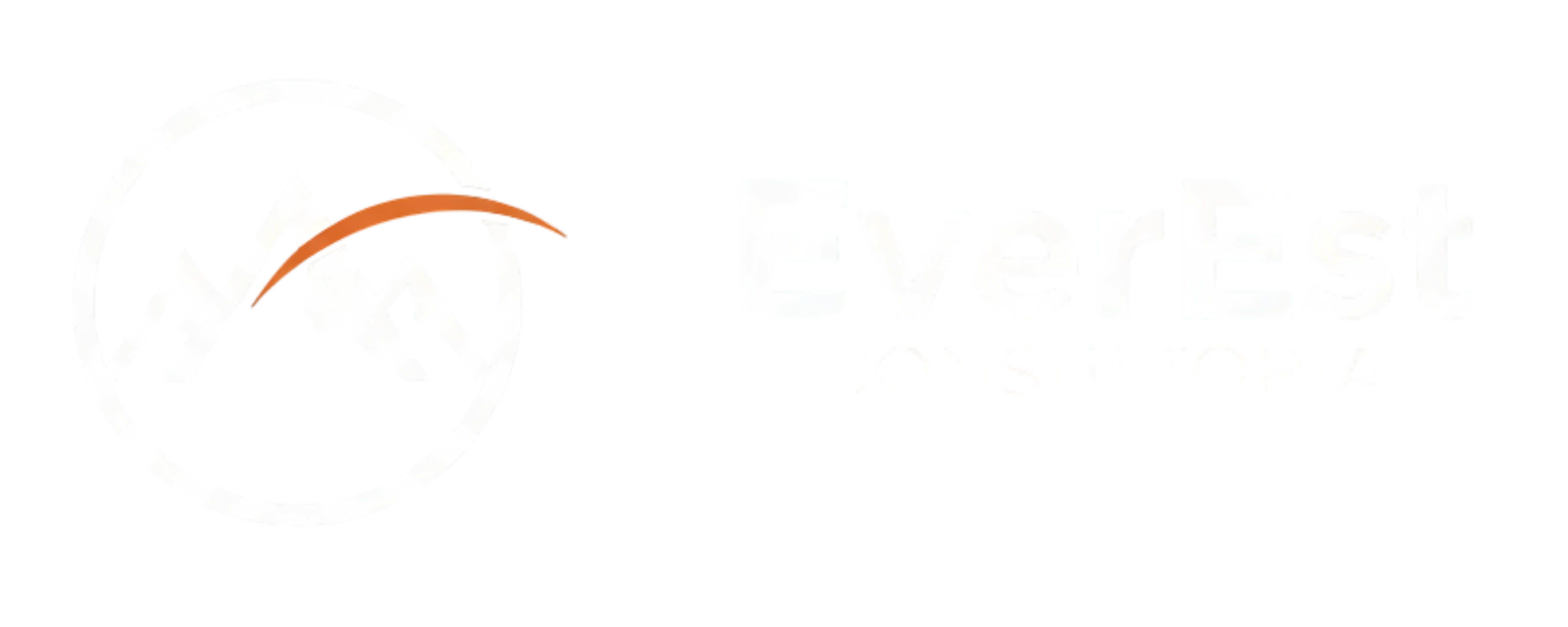 Logo Ever.Est